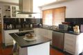 Property photo of 286 Tracy Street Lavington NSW 2641