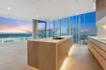 Property photo of 1203/10 Forbes Road Applecross WA 6153