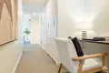 Property photo of 904/10 Trinity Street Fortitude Valley QLD 4006