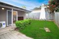 Property photo of 17 Quarry Road Ryde NSW 2112