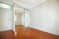 Property photo of 17 Quarry Road Ryde NSW 2112