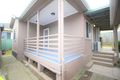 Property photo of 17 Quarry Road Ryde NSW 2112