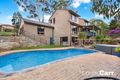 Property photo of 103 Appletree Drive Cherrybrook NSW 2126