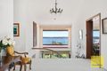 Property photo of 1 Riverview Place Mosman Park WA 6012