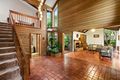 Property photo of 8 Trove Park Drive Vermont VIC 3133