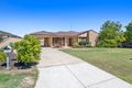 Property photo of 25 Peelwood Parade Halls Head WA 6210