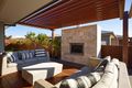 Property photo of 407 Mackenzie Street Middle Ridge QLD 4350