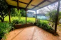 Property photo of 7 Crichton Crescent Young NSW 2594