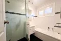 Property photo of 7 Crichton Crescent Young NSW 2594