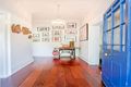 Property photo of 7 Short Street Semaphore SA 5019