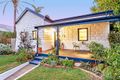 Property photo of 7 Short Street Semaphore SA 5019