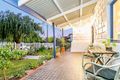Property photo of 7 Short Street Semaphore SA 5019