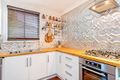 Property photo of 7 Short Street Semaphore SA 5019