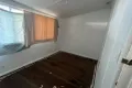 Property photo of 28 Shields Street Tammin WA 6409