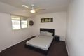 Property photo of 7A Pearce Street Merrigum VIC 3618