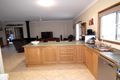 Property photo of 58 Bunyarra Lane Boree NSW 2800