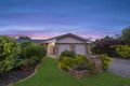 Property photo of 37 Chateau Street Thornlands QLD 4164