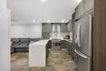 Property photo of 6 Gentian Avenue Macquarie Fields NSW 2564