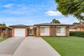 Property photo of 6 Gentian Avenue Macquarie Fields NSW 2564