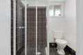Property photo of 6 Gentian Avenue Macquarie Fields NSW 2564