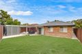 Property photo of 6 Gentian Avenue Macquarie Fields NSW 2564