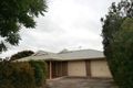 Property photo of 4 Beaumont Street Wynn Vale SA 5127