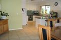 Property photo of 12 Nardoo Court Sadadeen NT 0870
