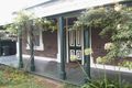 Property photo of 29 Brougham Street Magill SA 5072