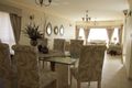 Property photo of 16A Gundagai Crescent Wakeley NSW 2176