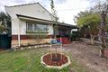 Property photo of 72 Wilson Street Bassendean WA 6054
