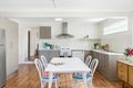 Property photo of 47 Dobbie Avenue East Corrimal NSW 2518