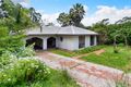 Property photo of 37 Marnie Road Glen Forrest WA 6071