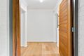 Property photo of 37 Marnie Road Glen Forrest WA 6071