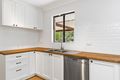 Property photo of 37 Marnie Road Glen Forrest WA 6071