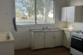 Property photo of 28 Shields Street Tammin WA 6409