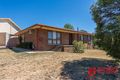 Property photo of 35 Barwon Street Kaleen ACT 2617