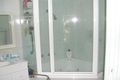 Property photo of 38 Gamban Road Gwandalan NSW 2259