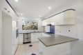 Property photo of 2/123-125 Bay Road Blue Bay NSW 2261