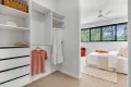 Property photo of 70 Fleming Road Chapel Hill QLD 4069