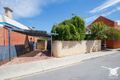 Property photo of 10 Burns Street North Fremantle WA 6159