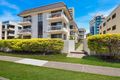 Property photo of 4/44 Alexandra Parade Maroochydore QLD 4558