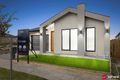 Property photo of 20 Dollarbird Drive Deanside VIC 3336