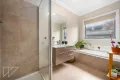 Property photo of 3/128 Albert Road Warragul VIC 3820
