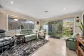 Property photo of 3/128 Albert Road Warragul VIC 3820