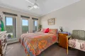 Property photo of 3/128 Albert Road Warragul VIC 3820