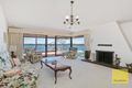 Property photo of 1 Riverview Place Mosman Park WA 6012