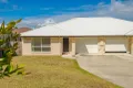 Property photo of 1/9 Pedersen Road Southside QLD 4570