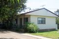 Property photo of 9 Campbell Street Narrabri NSW 2390