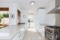 Property photo of 3 Paisley Lane Mount Hawthorn WA 6016