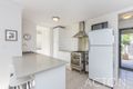 Property photo of 3 Paisley Lane Mount Hawthorn WA 6016